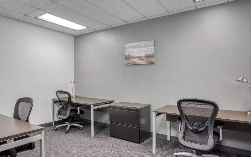 400 W Capitol Ave, Little Rock Image 1