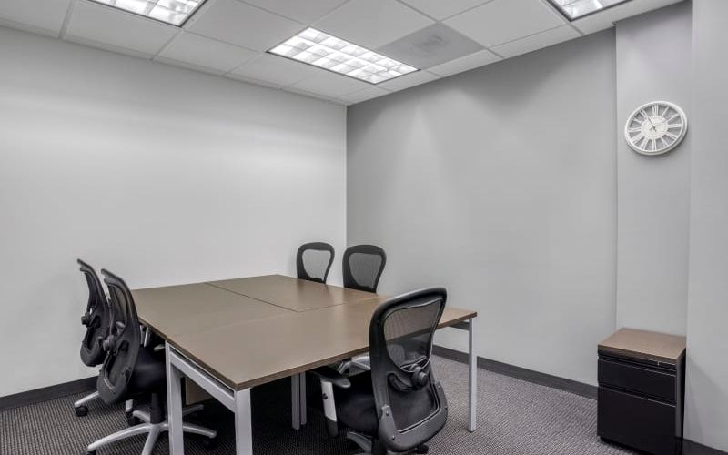 400 W Capitol Ave, Little Rock Image 3