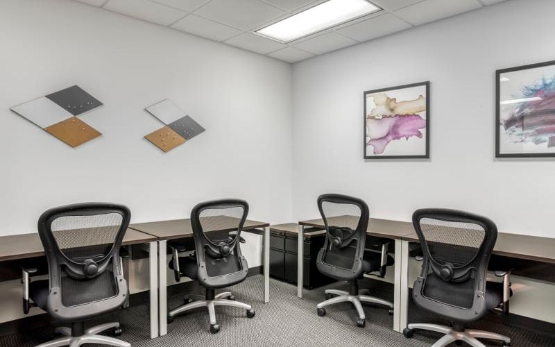 400 W Capitol Ave, Little Rock Image 7