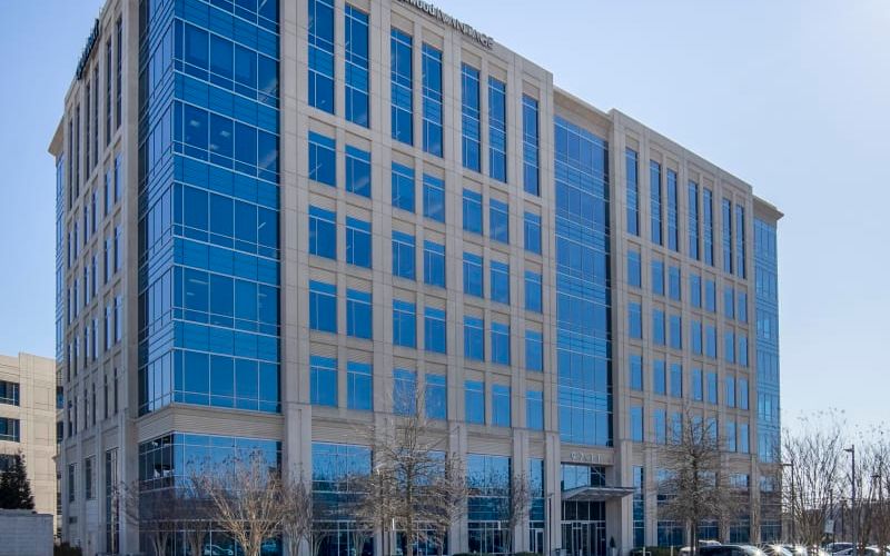 9711 Washingtonian Blvd, Gaithersburg Image 6