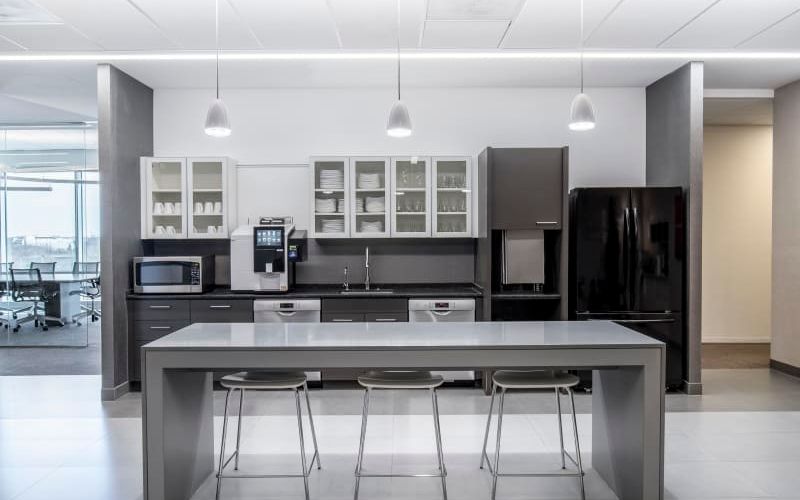 9711 Washingtonian Blvd, Gaithersburg Image 8