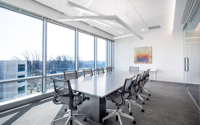 9711 Washingtonian Blvd, Gaithersburg Image 1