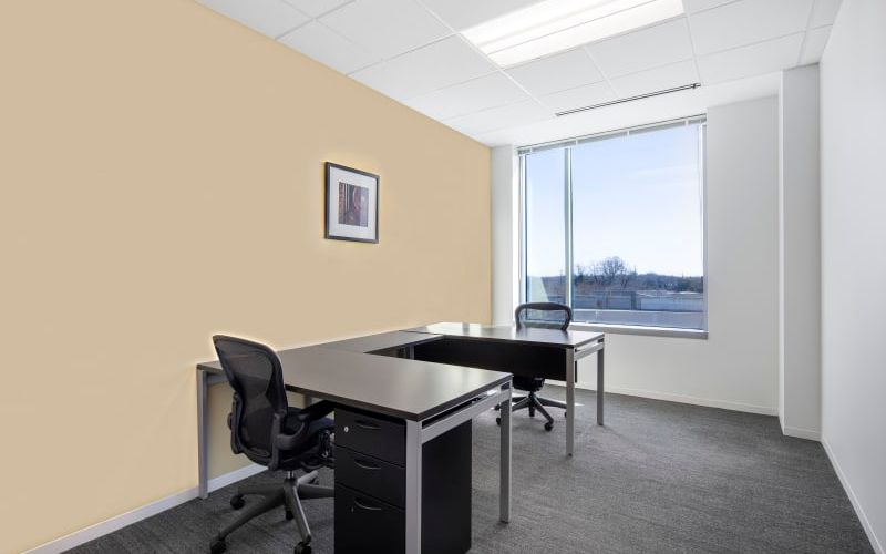 9711 Washingtonian Blvd, Gaithersburg Image 2