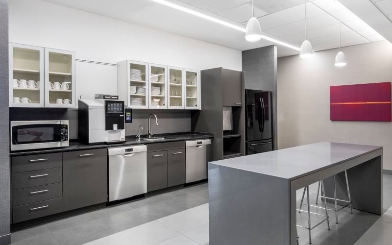 9711 Washingtonian Blvd, Gaithersburg Image 7