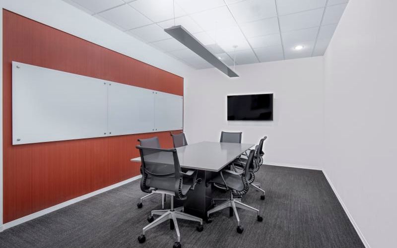 9711 Washingtonian Blvd, Gaithersburg Image 4