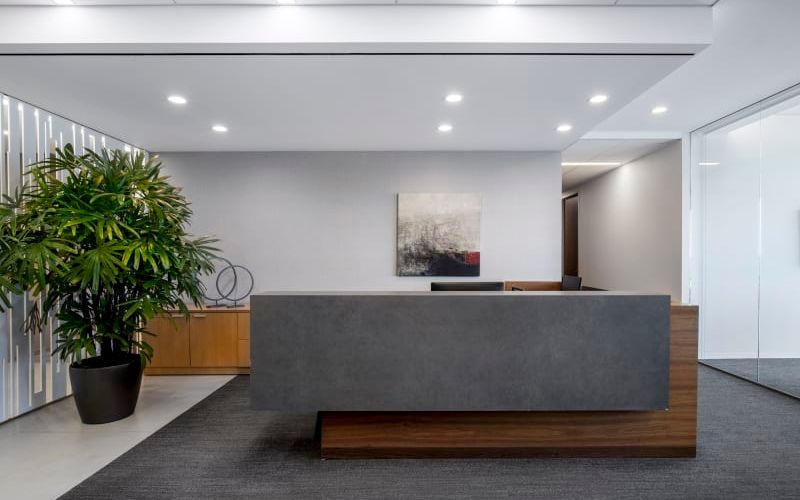 9711 Washingtonian Blvd, Gaithersburg Image 5