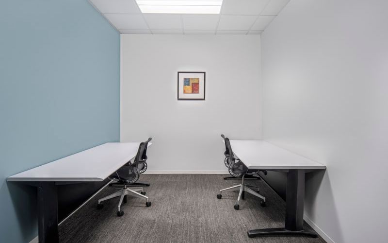 9711 Washingtonian Blvd, Gaithersburg Image 3