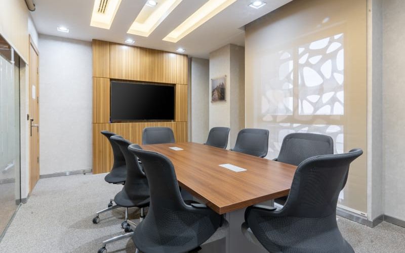 6664 Prince Saud Bin Mohammed Bin Muqrin Rd Ar Rabi, Riyadh Image 1