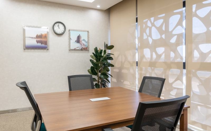 6664 Prince Saud Bin Mohammed Bin Muqrin Rd Ar Rabi, Riyadh Image 6