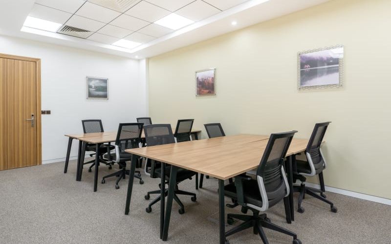 6664 Prince Saud Bin Mohammed Bin Muqrin Rd Ar Rabi, Riyadh Image 5