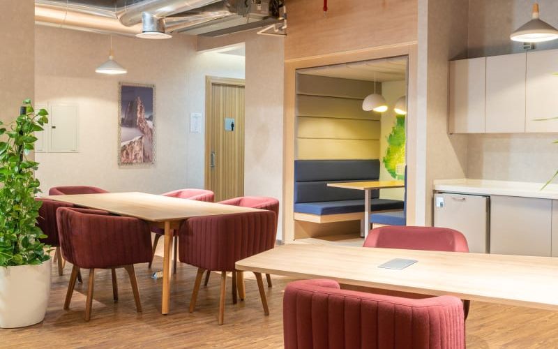 6664 Prince Saud Bin Mohammed Bin Muqrin Rd Ar Rabi, Riyadh Image 2