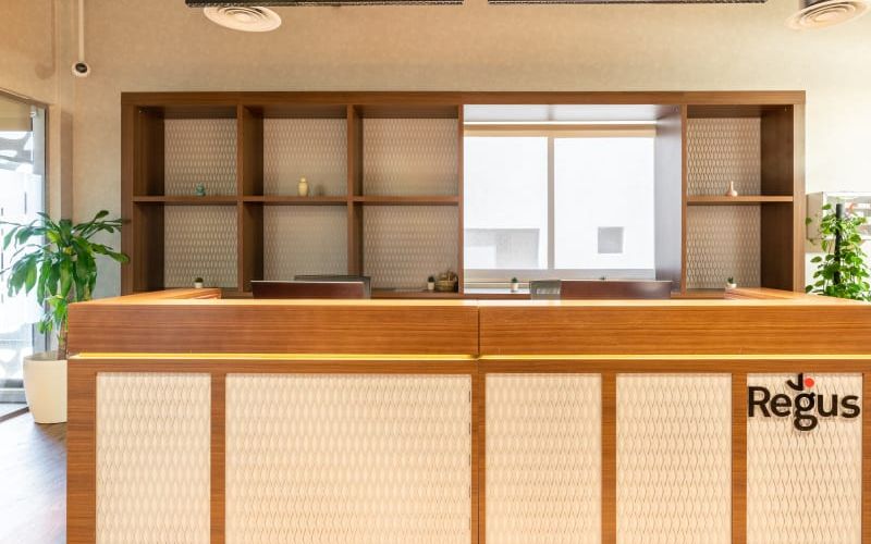 6664 Prince Saud Bin Mohammed Bin Muqrin Rd Ar Rabi, Riyadh Image 7