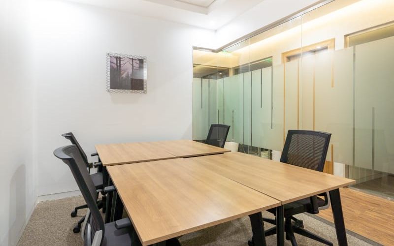 6664 Prince Saud Bin Mohammed Bin Muqrin Rd Ar Rabi, Riyadh Image 4