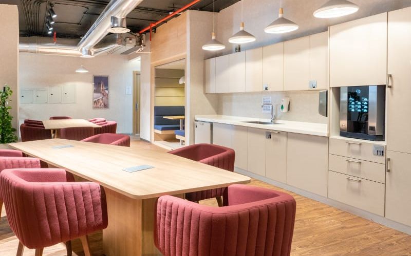 6664 Prince Saud Bin Mohammed Bin Muqrin Rd Ar Rabi, Riyadh Image 3