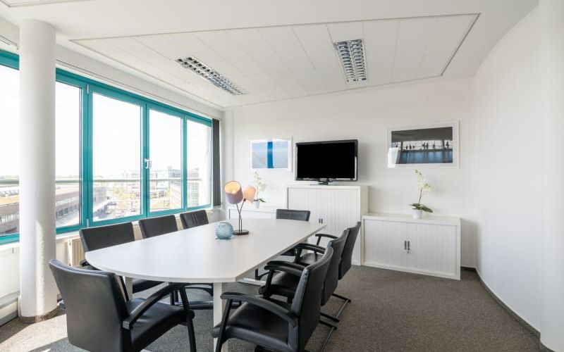 26 Flughafenallee, Bremen Image 9