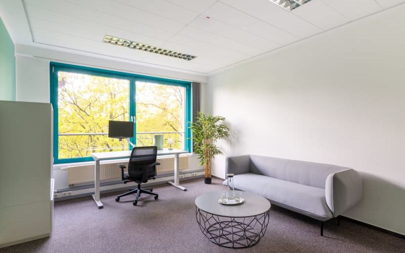 26 Flughafenallee, Bremen Image 7