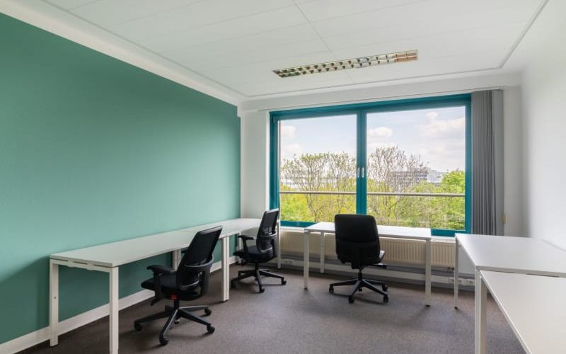 26 Flughafenallee, Bremen Image 6