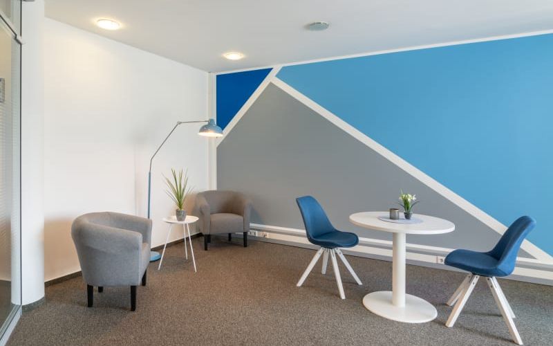 26 Flughafenallee, Bremen Image 2