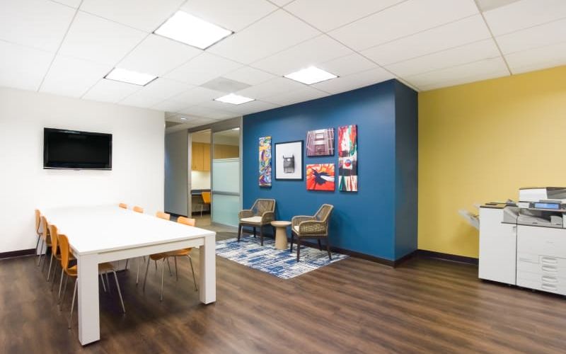 350 S Nw Hwy, Park Ridge Image 3