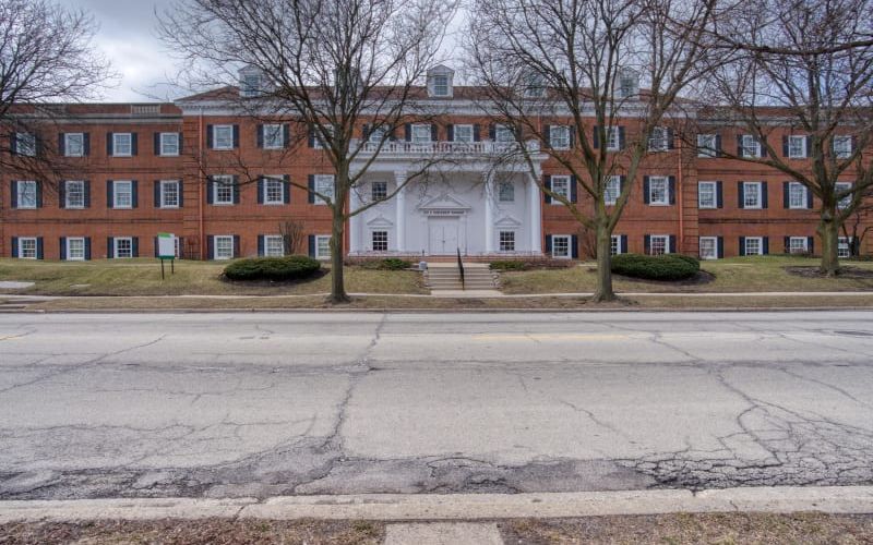 350 S Nw Hwy, Park Ridge Image 8