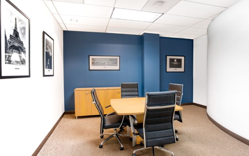 350 S Nw Hwy, Park Ridge Image 5