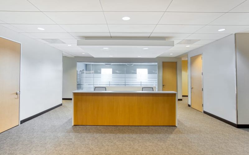 350 S Nw Hwy, Park Ridge Image 7