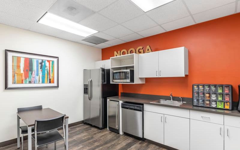 200 W Mlk Blvd, Chattanooga Image 9