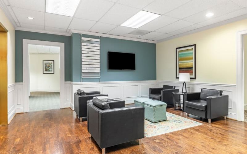 200 W Mlk Blvd, Chattanooga Image 5