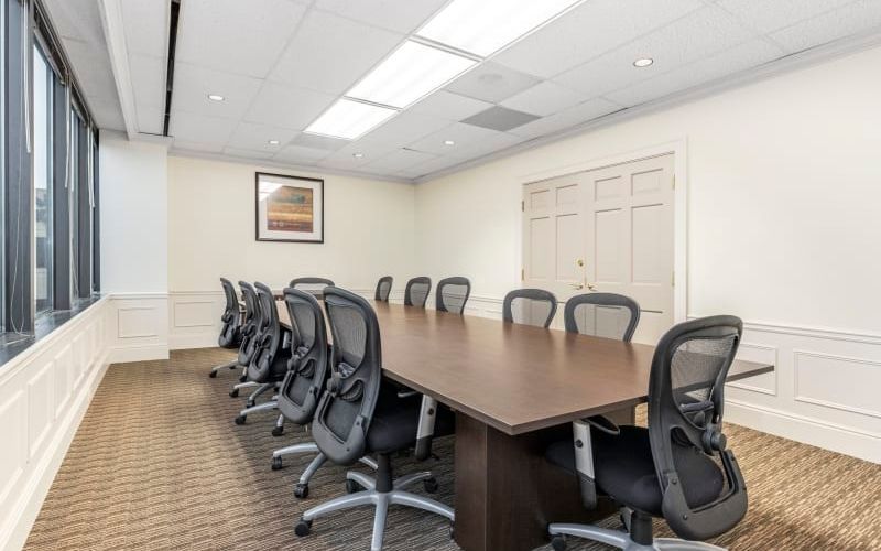 200 W Mlk Blvd, Chattanooga Image 1