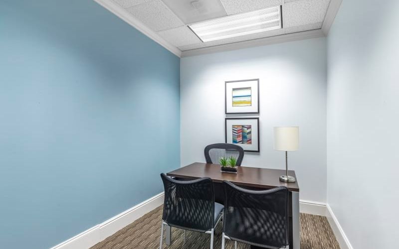 200 W Mlk Blvd, Chattanooga Image 2