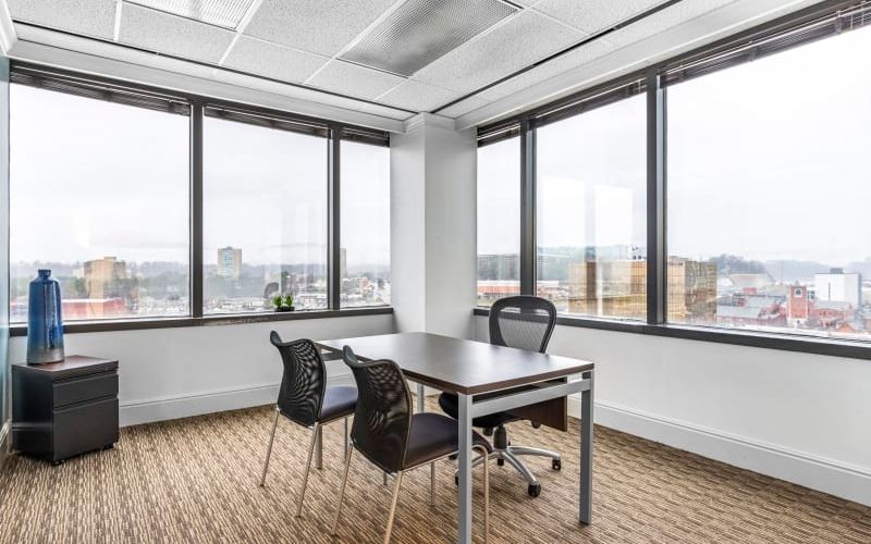 200 W Mlk Blvd, Chattanooga Image 4