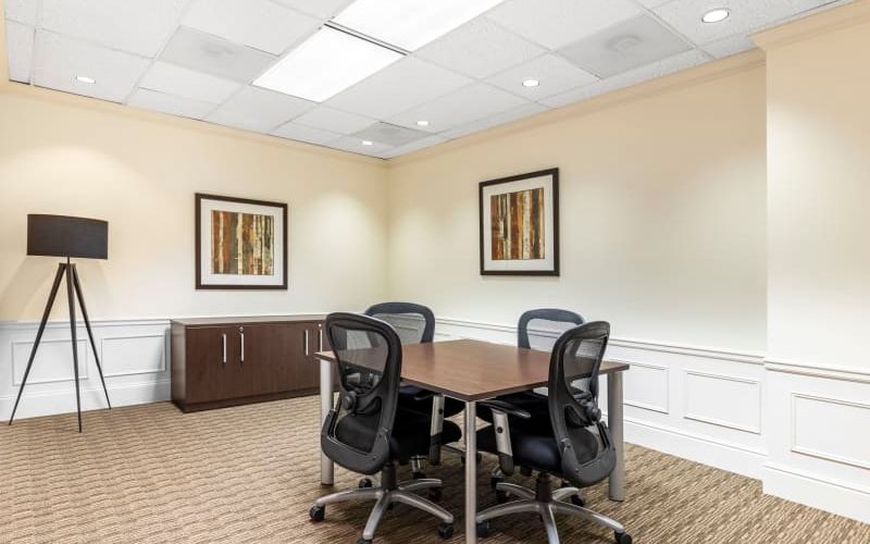 200 W Mlk Blvd, Chattanooga Image 6