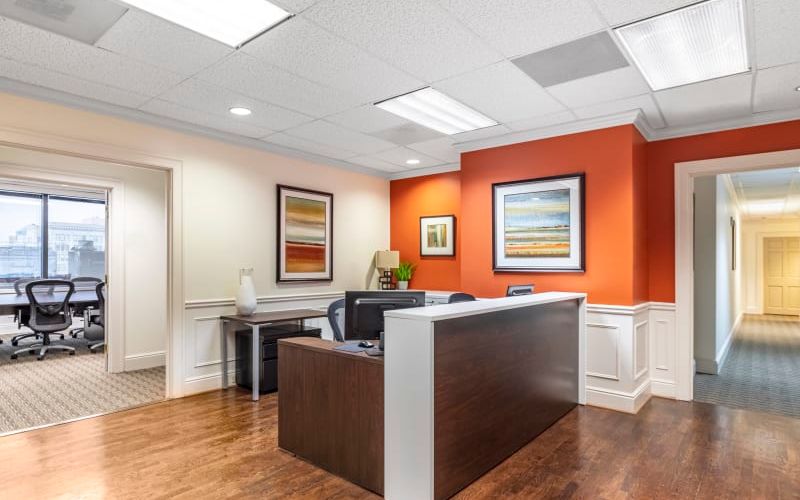 200 W Mlk Blvd, Chattanooga Image 7