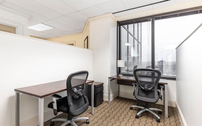 200 W Mlk Blvd, Chattanooga Image 3