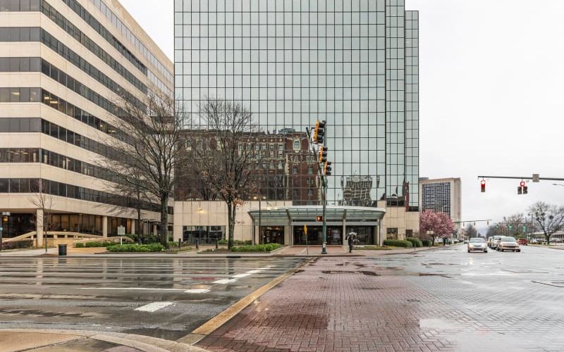 200 W Mlk Blvd, Chattanooga Image 8