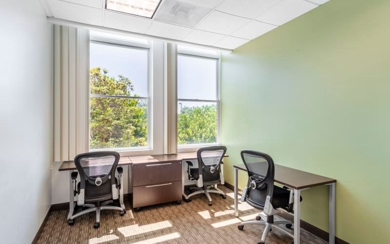 999 Corporate Dr, Ladera Ranch Image 4