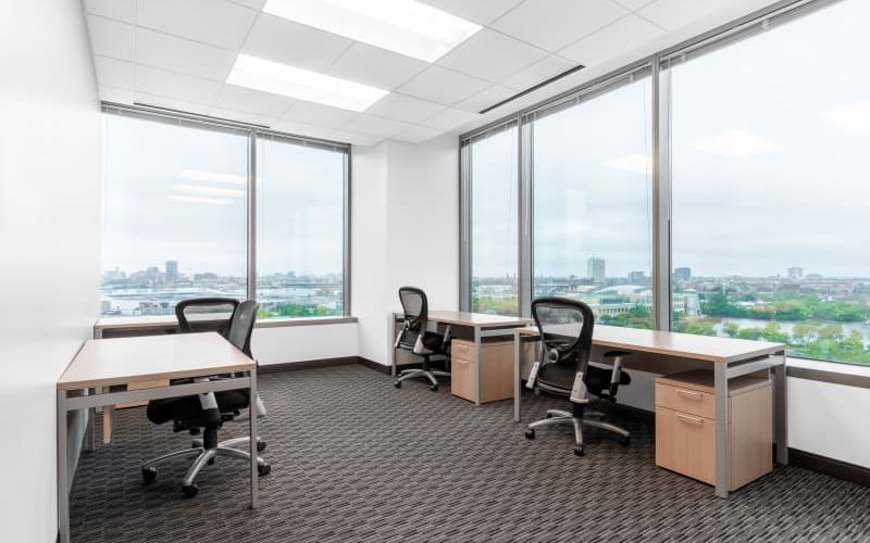 939 W North Ave, Chicago Image 3