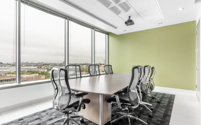 939 W North Ave, Chicago Image 2