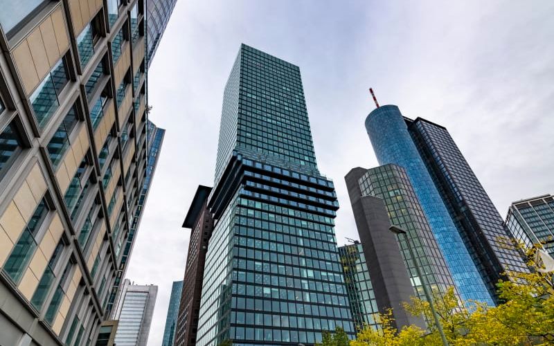 16-18 Grosse Gallusstrasse, Frankfurt Am Main Image 15