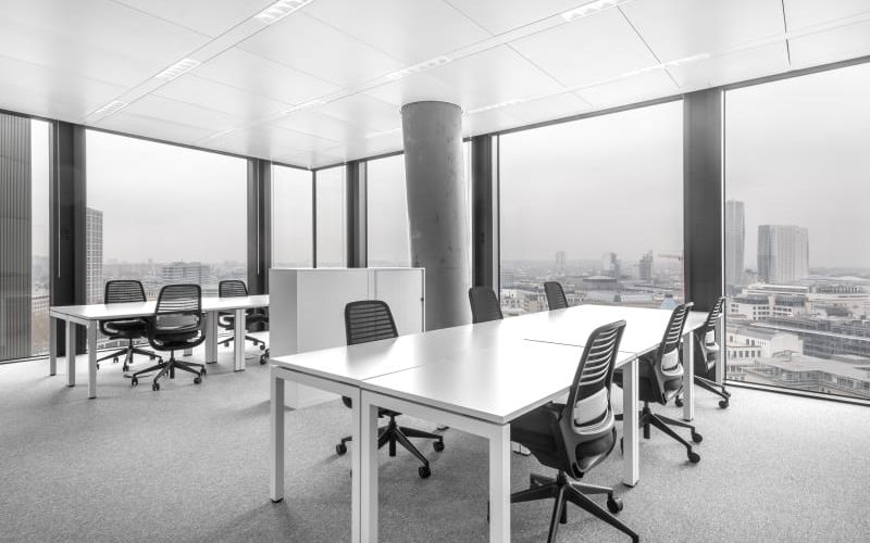 16-18 Grosse Gallusstrasse, Frankfurt Am Main Image 13