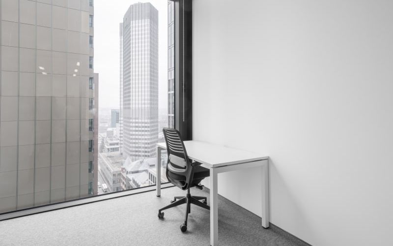 16-18 Grosse Gallusstrasse, Frankfurt Am Main Image 11