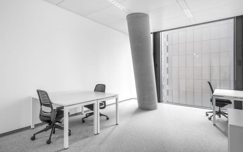 16-18 Grosse Gallusstrasse, Frankfurt Am Main Image 14