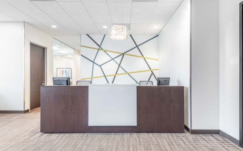 2305 Historic Decatur Rd, San Diego Image 3