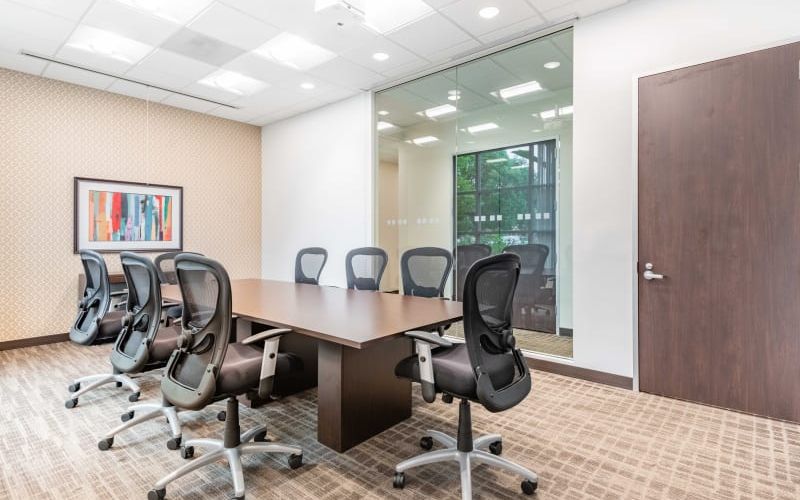 2305 Historic Decatur Rd, San Diego Image 7