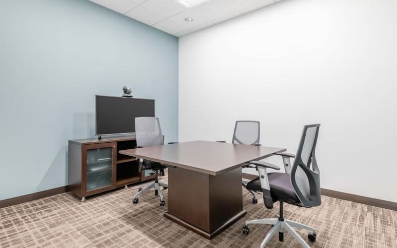 2305 Historic Decatur Rd, San Diego Image 1