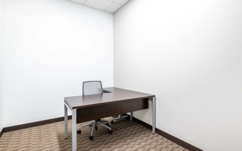 2305 Historic Decatur Rd, San Diego Image 6