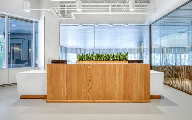 301 Grant Street, Pittsburgh Image 1