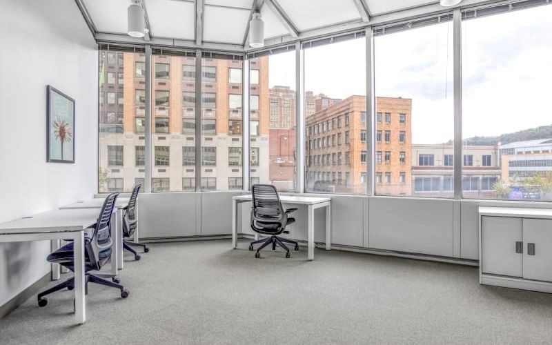 301 Grant Street, Pittsburgh Image 4