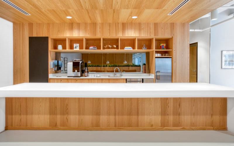 301 Grant Street, Pittsburgh Image 3