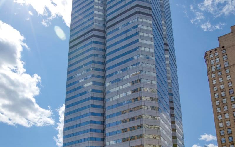 301 Grant Street, Pittsburgh Image 8